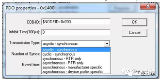 Why Is CANopen Communication So Popular in Servo Control?