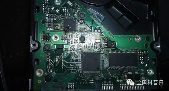 Can Computer Viruses Burn Hardware?