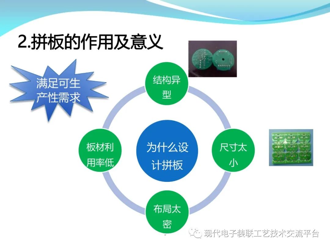 PCBA Design and Assembly Case Analysis