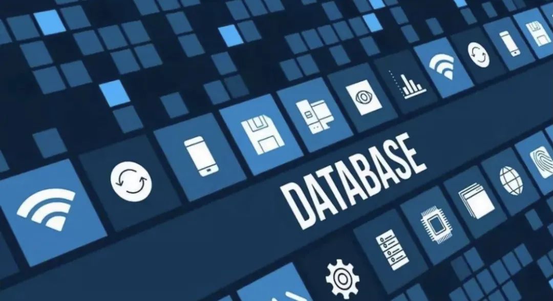 The Ultimate Top 10 Tools for Python Programming
