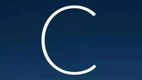 Practice! 3 Classic Embedded Linux Interview Questions