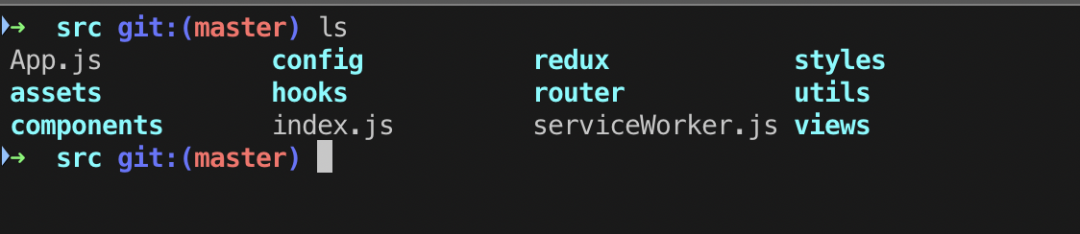 Essential Linux Commands Every Programmer Should Know