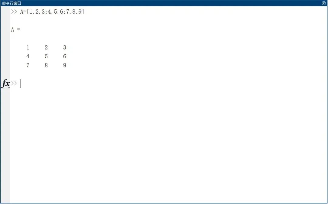 Introduction to MATLAB Application Scenarios, Desktop Environment, and Learning Paths