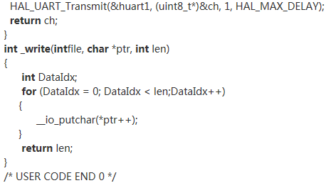 Using printf Function in TrueStudio: A Step-by-Step Guide