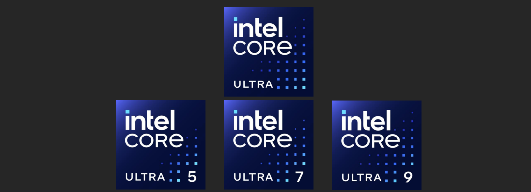 Intel Meteor Lake CPU Unveiled: 3 Processor Cores, NPU, and GPU