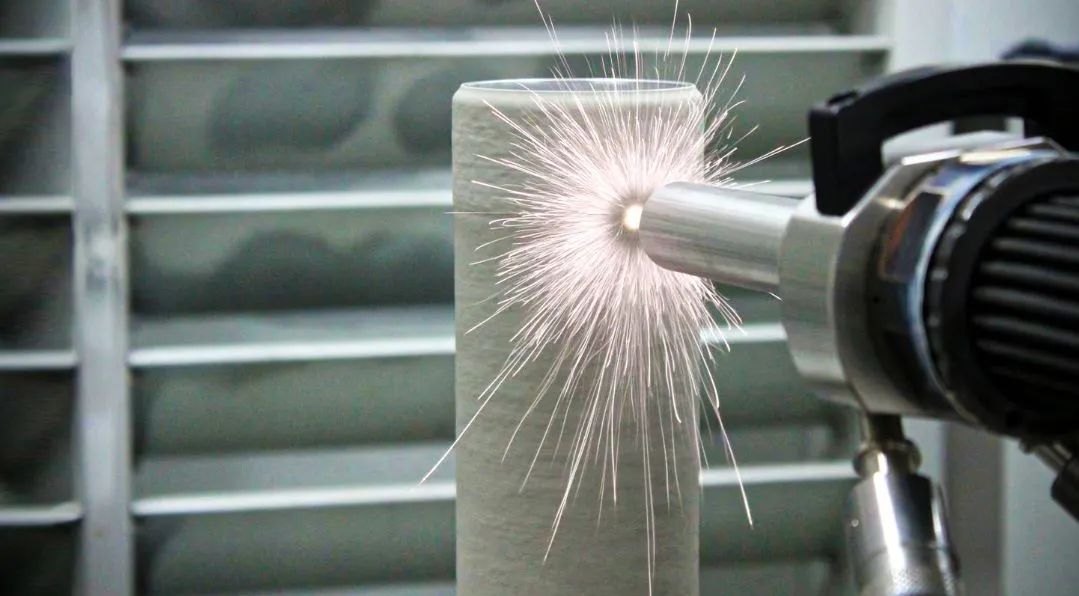 7 Mainstream 3D Printing Technologies Explained