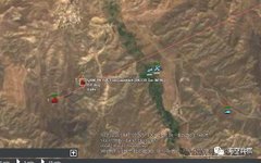Eight Applications of Drones in Combat - Part 2