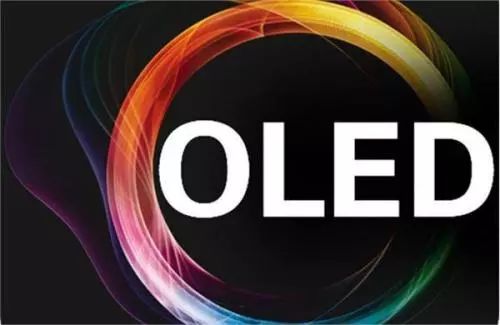 Comprehensive Overview of OLED Display Technology