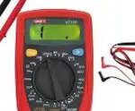 A Step-by-Step Guide to Using a Multimeter