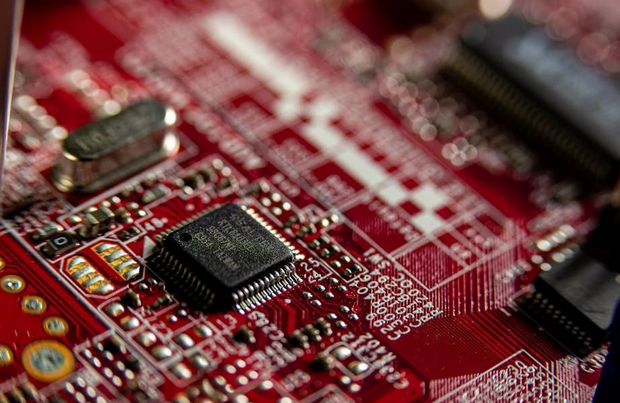 How to Connect Components on a PCB? Remember These Common Mistakes!