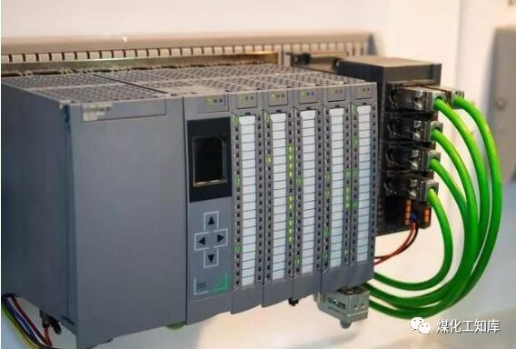 16 Basic Knowledge Points for PLC Beginners