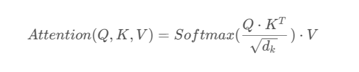 Understanding Multi-Head Attention in NLP