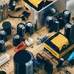 How to Read the Digits on a Digital Multimeter?