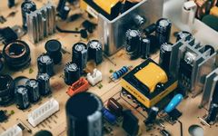 How to Read the Digits on a Digital Multimeter?