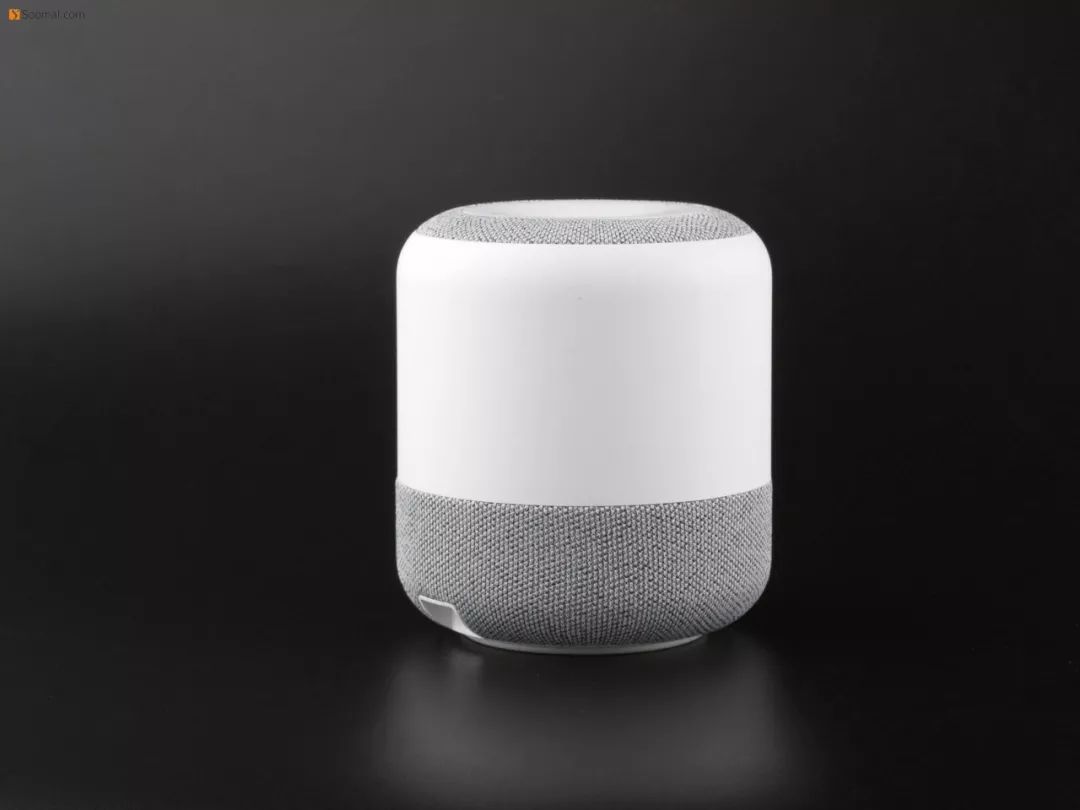 How to Choose a Smart Speaker?