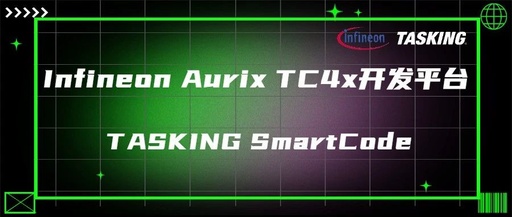 SmartCode Software Installation and Precautions