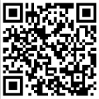 Solution for JLINK Firmware Loss