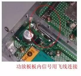 Key Points in RF Circuit Design