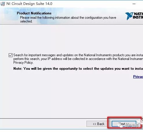Multisim 14.0 Installation Guide and Download