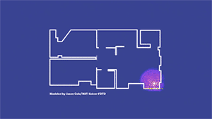 Should You Restart Your Router Daily?