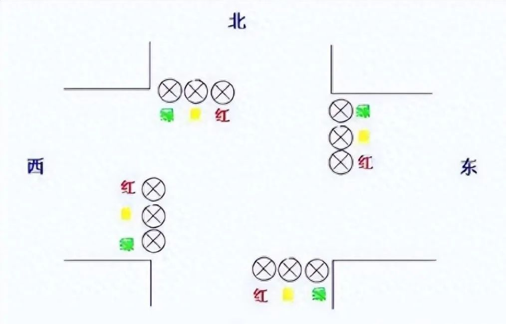 Typical Application Case Analysis of PLC in Industrial Automation