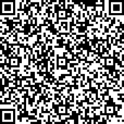 Quick Start Guide for NuMaker-IoT-M487 with RT-Thread Studio