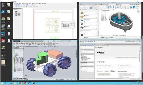 Construction and Application of Cloud Platform Virtual Computer Laboratory