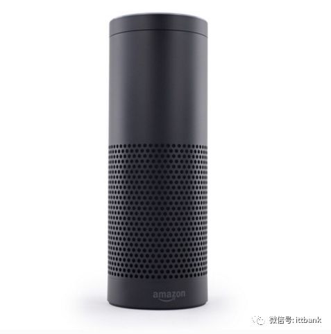 Introduction to 9 Major Chip Solutions for Smart Speakers
