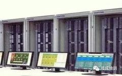 Differences Between DCS and PLC Control Systems in Industry