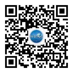 Current Status and Development Direction of the US Air Force Data Link System