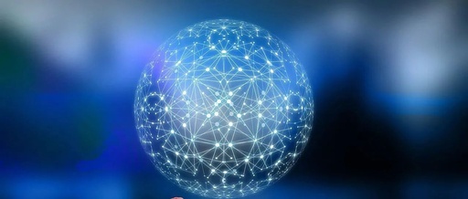 Is TCP/IP Protocol Stack Better in Kernel Mode or User Mode?