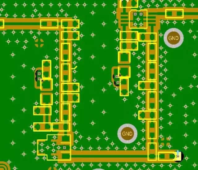 Key Points in RF Circuit Design