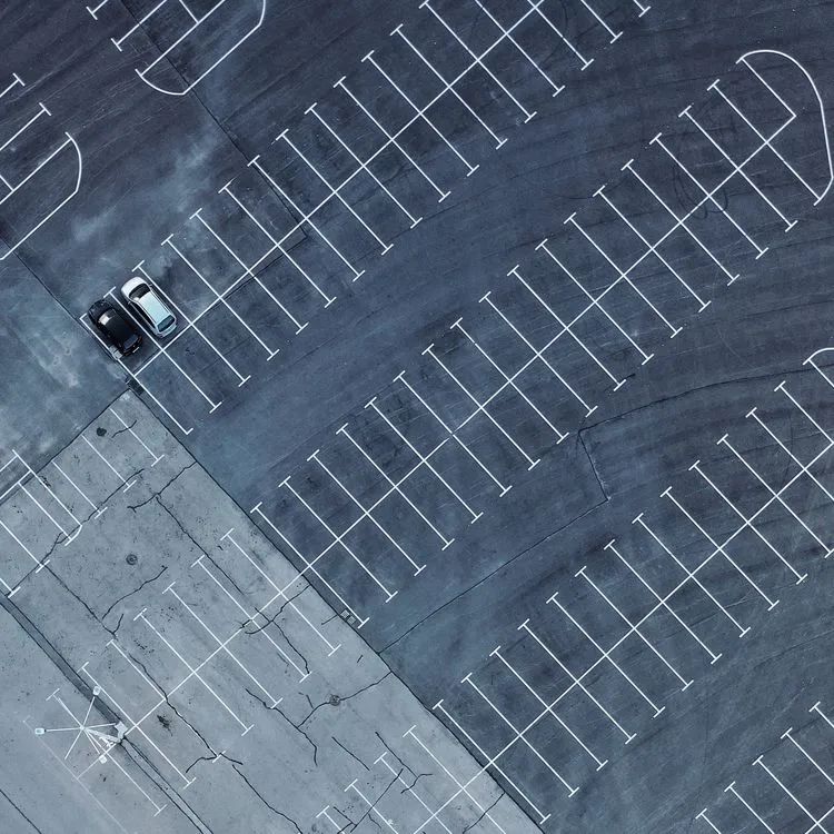 Essential Knowledge for Drone Enthusiasts