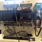 Controlling LXM28 with M241 via Canopen