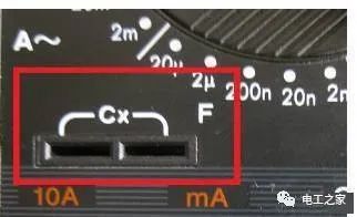 Comprehensive Guide to Measuring with Digital Multimeters