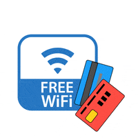 What Does Wi-Fi Stand For?