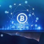 The Birth of Asymmetric Encryption