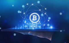 The Birth of Asymmetric Encryption