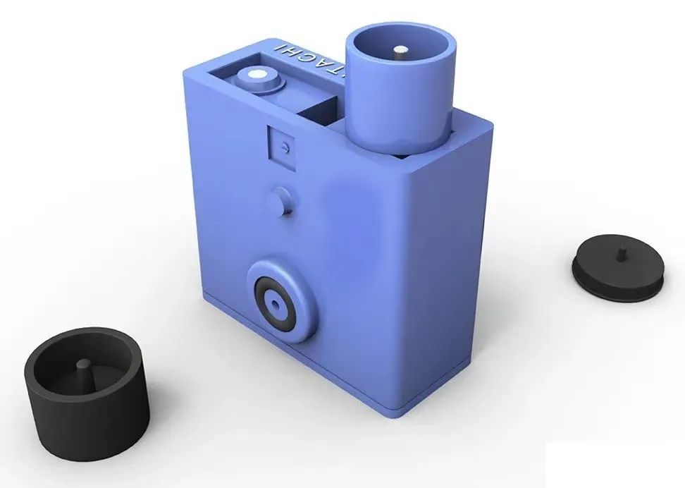 Detailed Steps for Replacing cobas 8000 ISE Electrodes