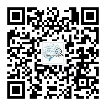 Clinical And Neuroimaging Features Of Encephalocraniocutaneous Lipomatosis