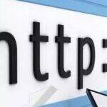 A Detailed Explanation of HTTP