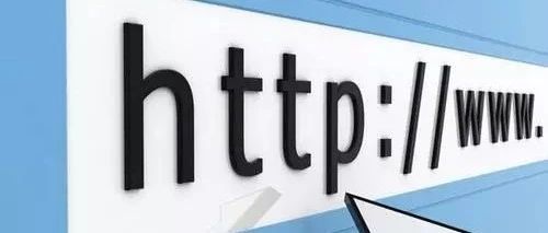 A Detailed Explanation of HTTP