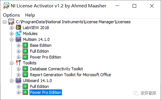 Multisim 14.1 Download and Installation Guide for Windows 10