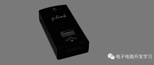 JLink Tips for Downloading HEX Files to Microcontrollers