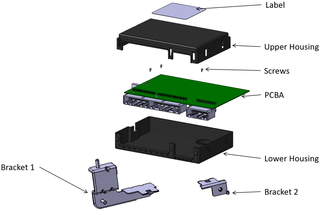 How Much Does a Vehicle Grade ECU Cost to Develop?