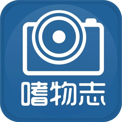 Recovering Lost Data from an SD Card