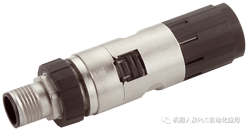 PROFIBUS Wiring Guide