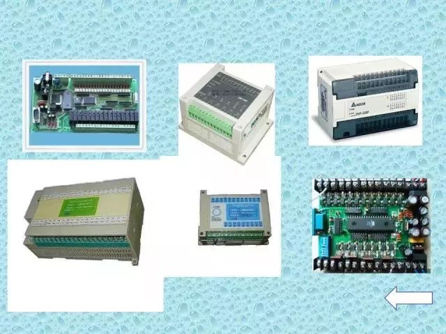 Comprehensive Guide to PLC Basics Worth Keeping!