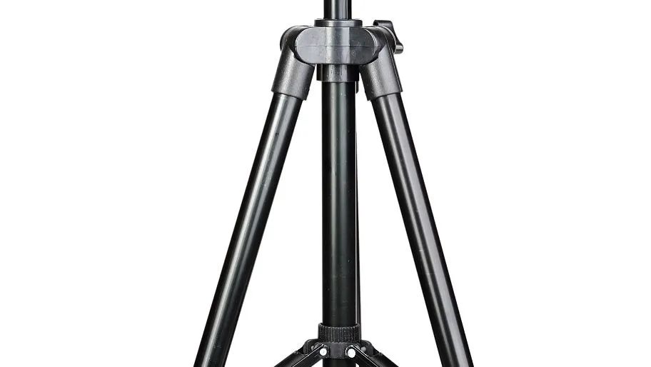 How to Choose Common Camera Accessories