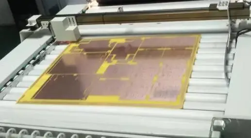 Is It Difficult to Turn Schematics into Real PCBs? The Truth Is Surprising